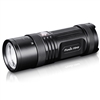 Fenix FD45 Focus Flashlight