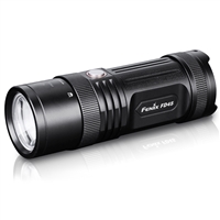 Fenix FD45 Focus Flashlight