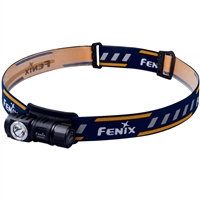 Fenix HM50R LED Rechargeable Headlamp