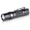 Fenix LD12 LED Flashlight 2017 Edition