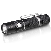 Fenix RC05 Rechargeable LED Flashlight