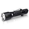 Fenix TK15UE LED 1000 Lumens Flashlight