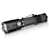 Fenix TK20R LED 1000 Lumens Flashlight