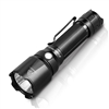 Fenix TK22 V2.0 1600 Lumens Tactical Flashlight