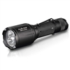 Fenix TK25 R&B LED 1000 Lumens Flashlight