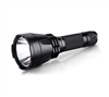 Fenix LED Flashlight - TK32