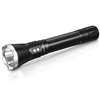 Fenix TK65R Rechargeable LED 3200 Lumens Flashlight
