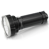 Fenix TK75 LED 5100 Lumens Flashlight