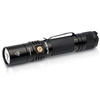 Fenix UC35 V2.0 LED Rechargeable Flashlight