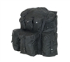 Fox Outdoor Large ALICE Field Pack - 54-51T