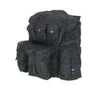 Fox Outdoor Large ALICE Field Pack - 54-51T
