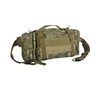 Fox Outdoor Multicam Modular Deployment Bag - 56-419