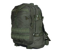 Fox Outdoor Olive Drab Large Transport Pack - 56-430