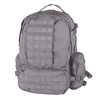 Fox Outdoor Advanced 3-Day Combat Pack 56-4609