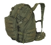 Fox Outdoor Olive Drab Advanced Expeditionary Pack - 56-500