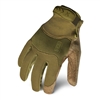 Ironclad EXO Tactical Pro Series Gloves EXOT-PODG