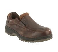 Florsheim Eurocasual Moc Toe Oxford Shoes - FS2405