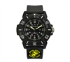 Frontier US Marines Analog Watch - 23A