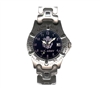 Frontier U.S. Army Water Resistant Watch - 4QB