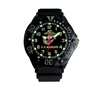 Frontier US Marines Dive Watch - 52A