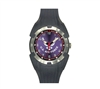 Frontier US Air Force Analog Watch - 56D