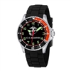 Frontier US Marines Dive Analog Watch - 62A