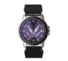 Frontier Watches Air Force Military Insignia Watch - 7D1