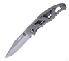 Gerber Mini Paraframe Knife  22-48485
