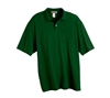 Jerzees SpotShield Pocket Shirt - 436MPR