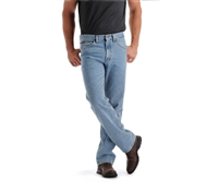 Lee Jeans Regular Fit Denim Jeans - 200-8916