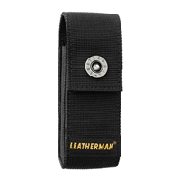 Leatherman Nylon Sheath - 934929