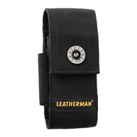 Leatherman Nylon Sheath - 934933