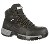 Michelin Boots 6-Inch HydroEdge Steel Toe Boot - XHY866