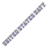 United States Navy Decal D42-N