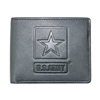 US Army Star Embossed Wallet TW-24