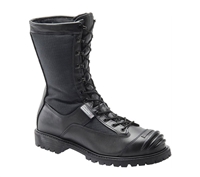 Matterhorn 10-Inch Waterproof Composite Toe Boots - 12700