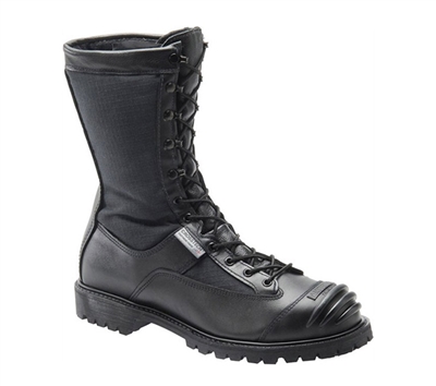 Matterhorn 10-Inch Waterproof Composite Toe Boots - 12700