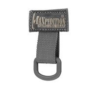 Maxpedition Foliage Green Tactical T-ring - 1713F