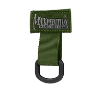 Maxpedition Green Tactical T-ring - 1713G