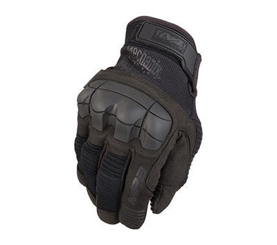 Mechanix M-Pact 3 Covert Gloves MP3-55