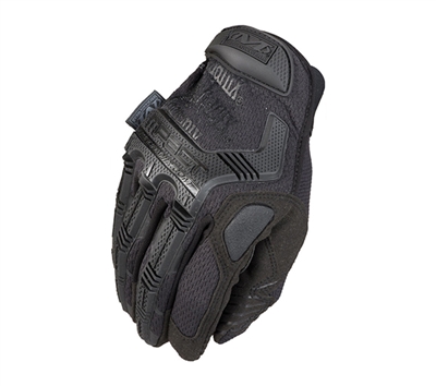 Mechanix M-Pact Covert Gloves - MPT-55