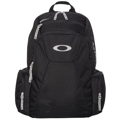Oakley 20L Station Pack Backpack 921057ODM