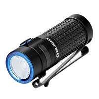 Olight Rechargeable Flashlight - S1R-II