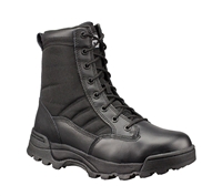 Original Swat Classic Boots - 115001