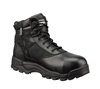 Original Swat Classic Side Zip Boots - 116401