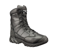 Original Swat Chase Waterproof Boots - 132001