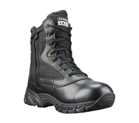 Original Chase Waterproof Side Zip Boots - 139601