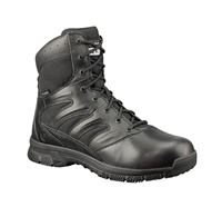 Original Swat Force Waterproof Boots - 152001