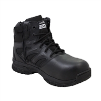 Original Swat Force Tactical Boot 153101