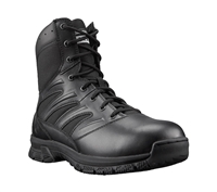 Original S.W.A.T. Force Boots - 155001
